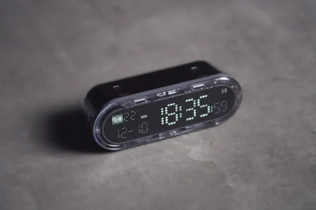 0128332090-1675928567