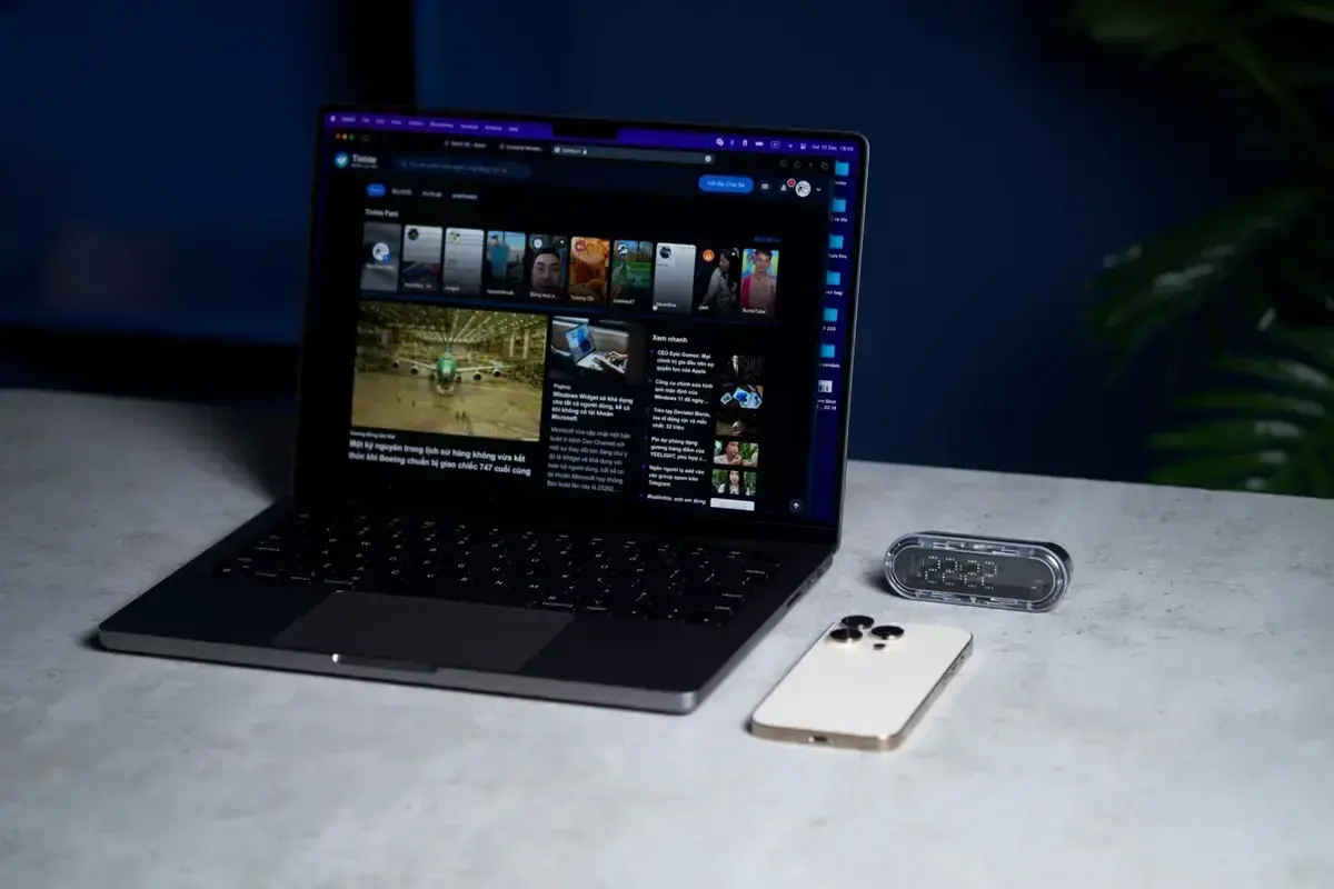 0972214330-1675928560