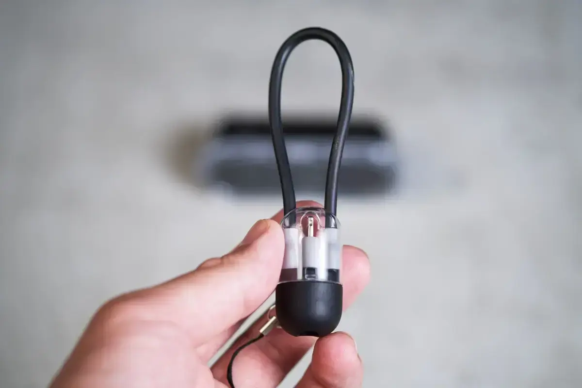 1042522665-1675928575