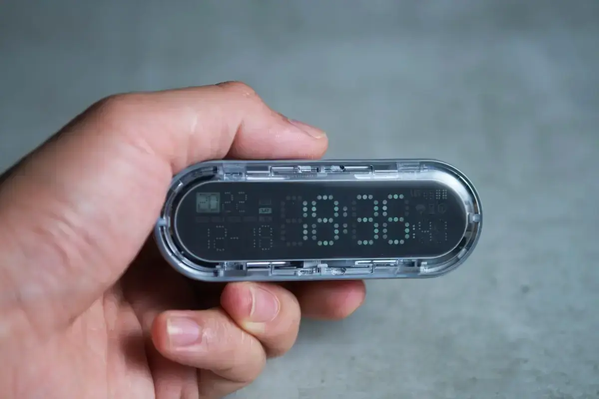 1447408992-1675928564