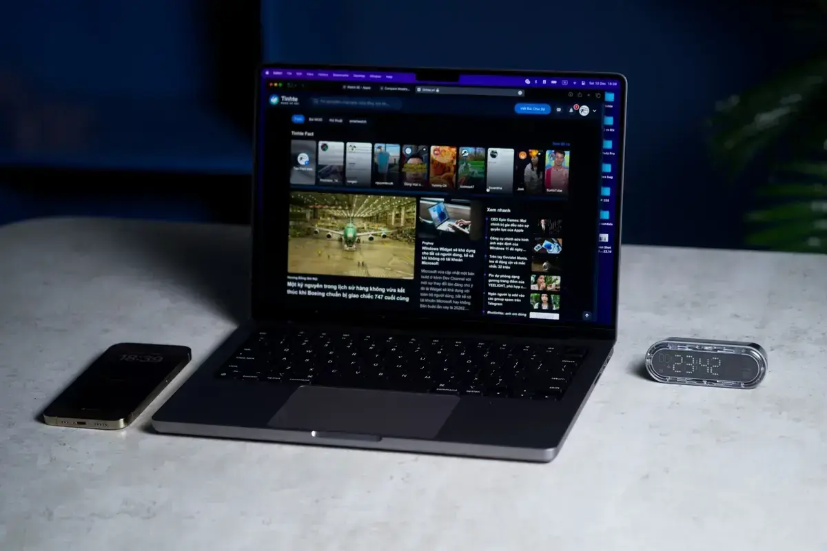 1491420475-1675928571