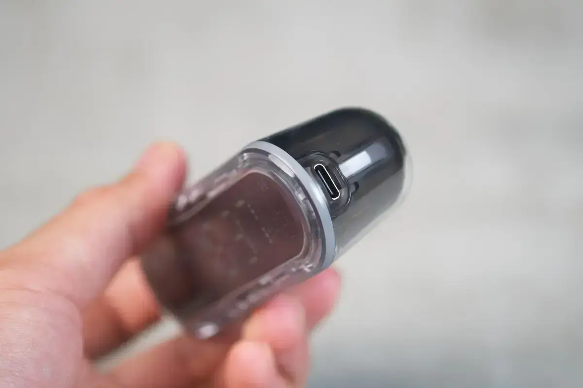 1695807361-1675928566