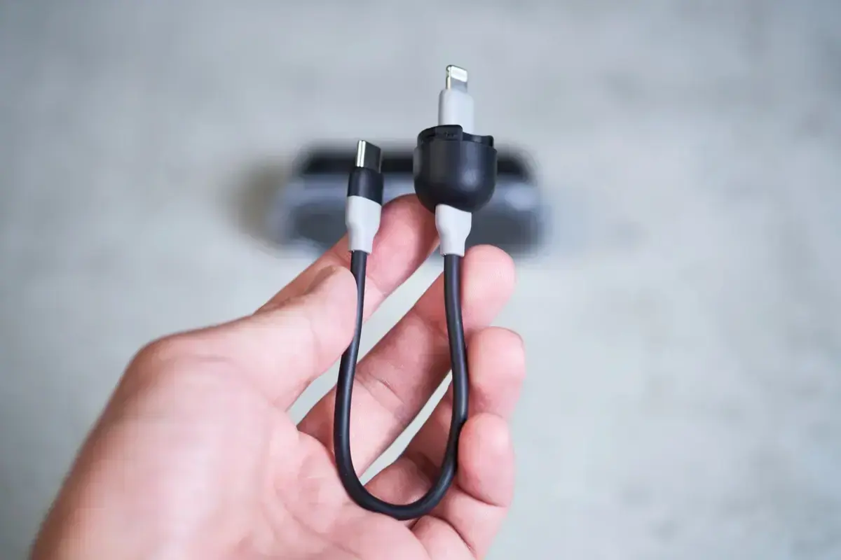 1783422251-1675928578