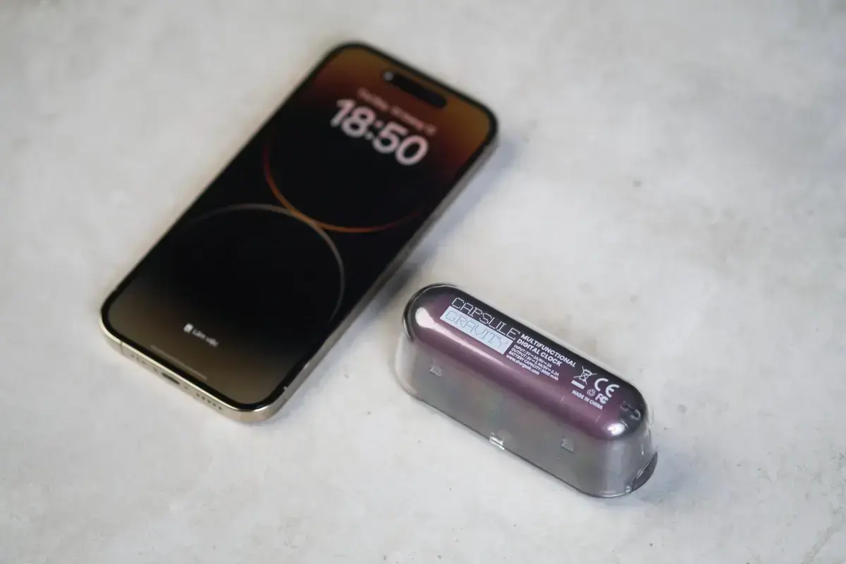 2828067628-1675928562