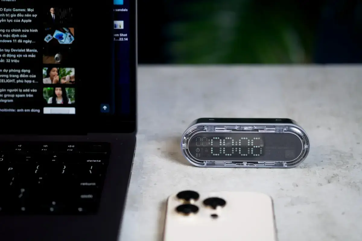 3473580665-1675928573