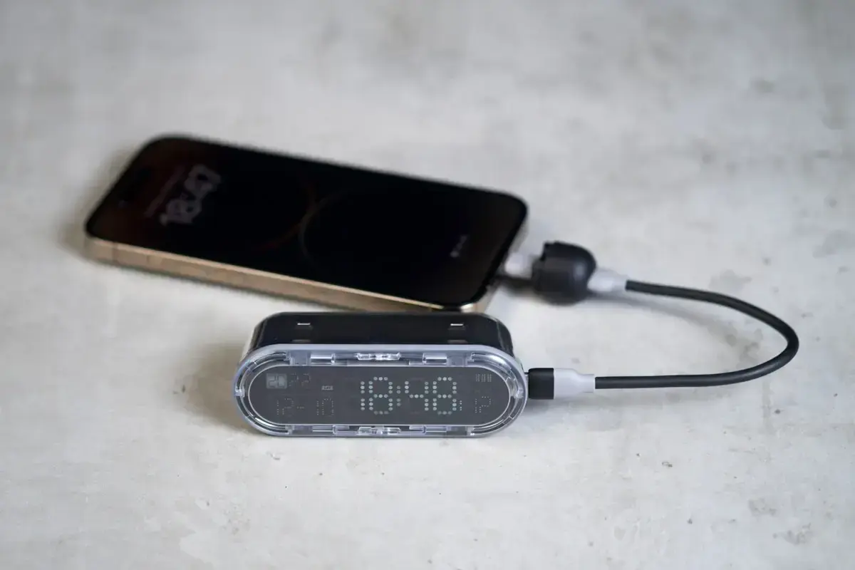 3517165617-1675928579