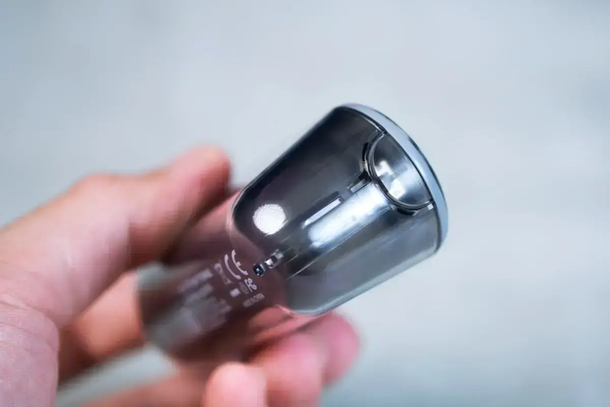 3630669452-1675928565