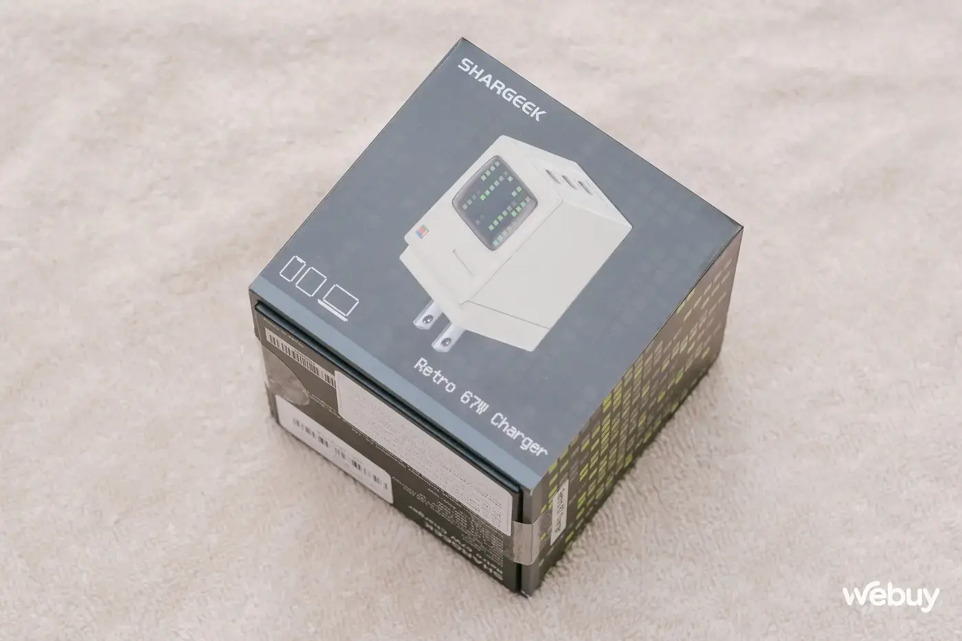 shargeek-retro-67w-1