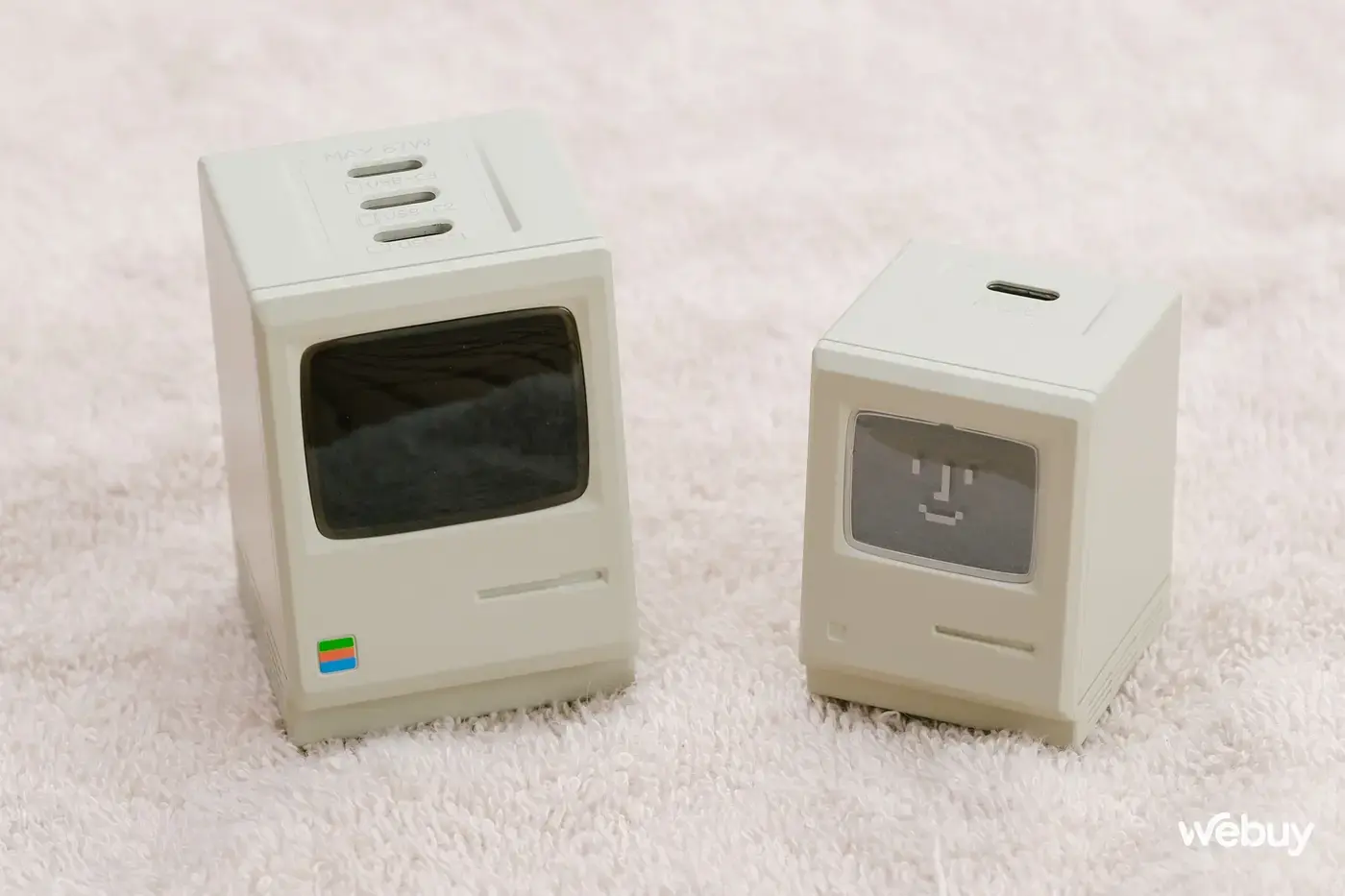 shargeek-retro-67w-10