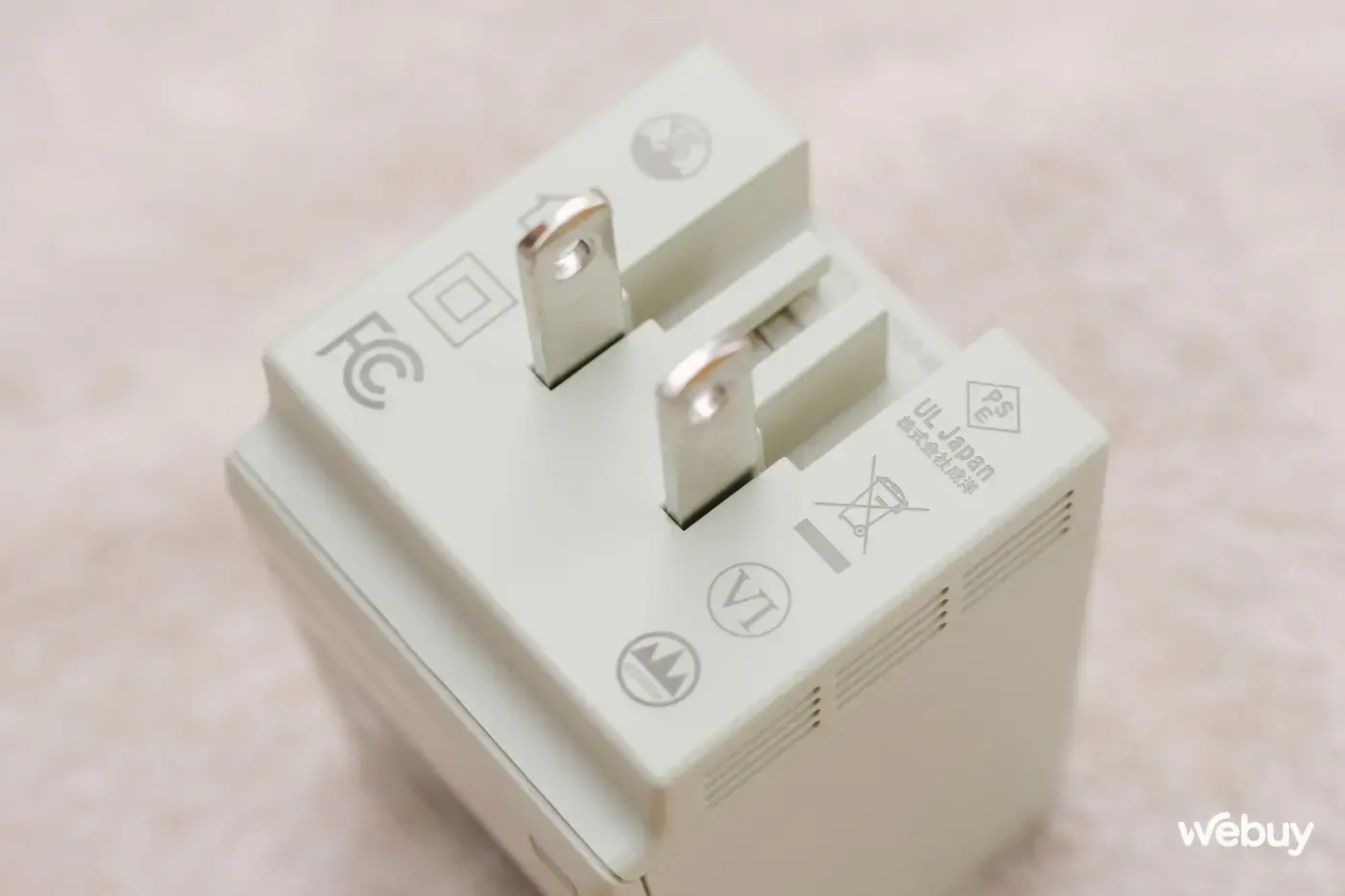 shargeek-retro-67w-12