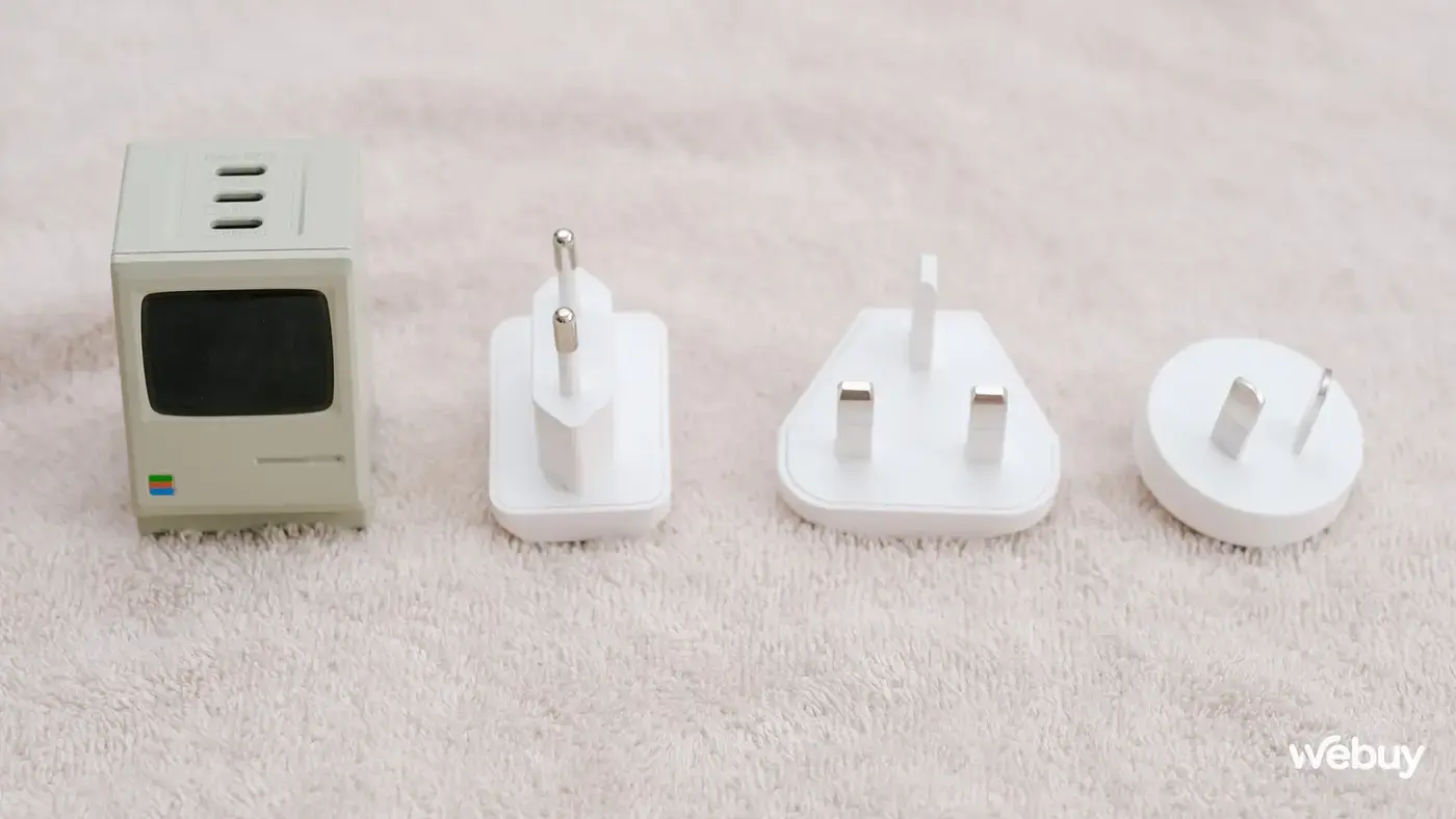 shargeek-retro-67w-13