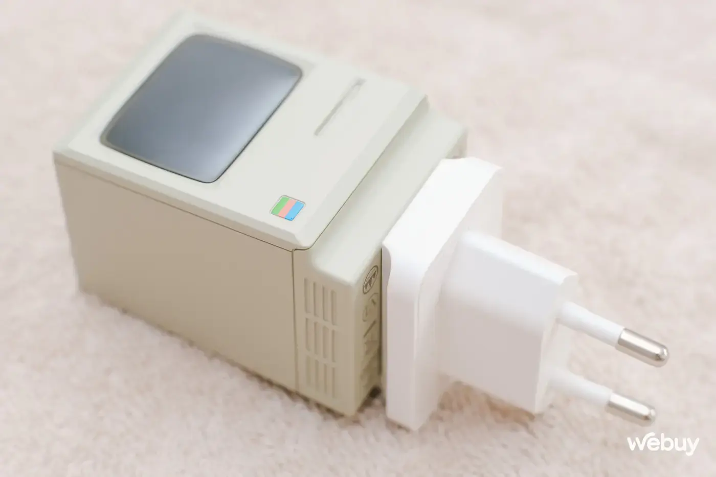 shargeek-retro-67w-14