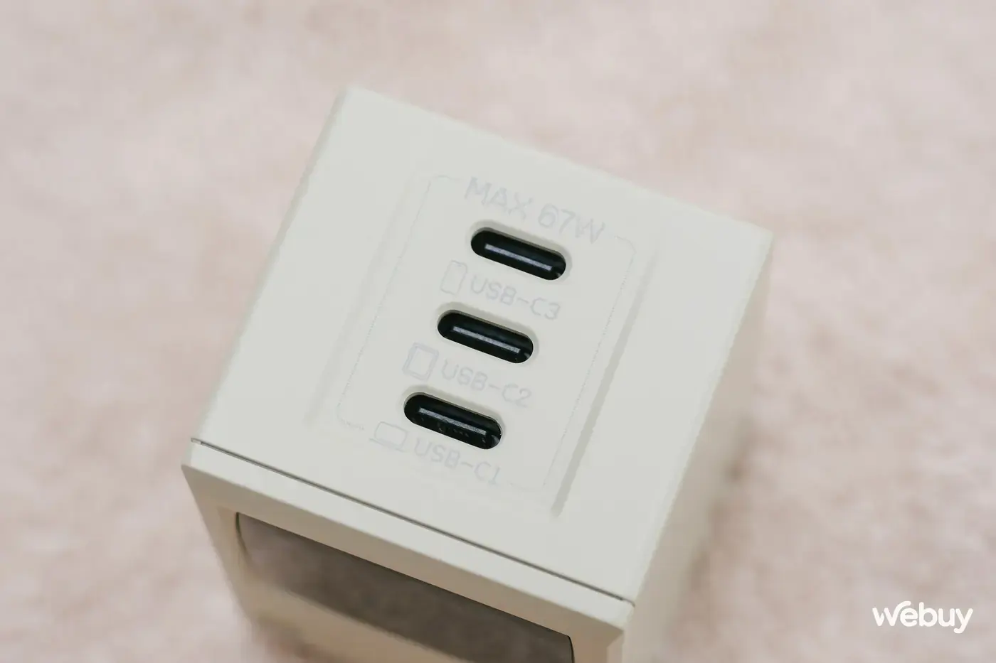 shargeek-retro-67w-15