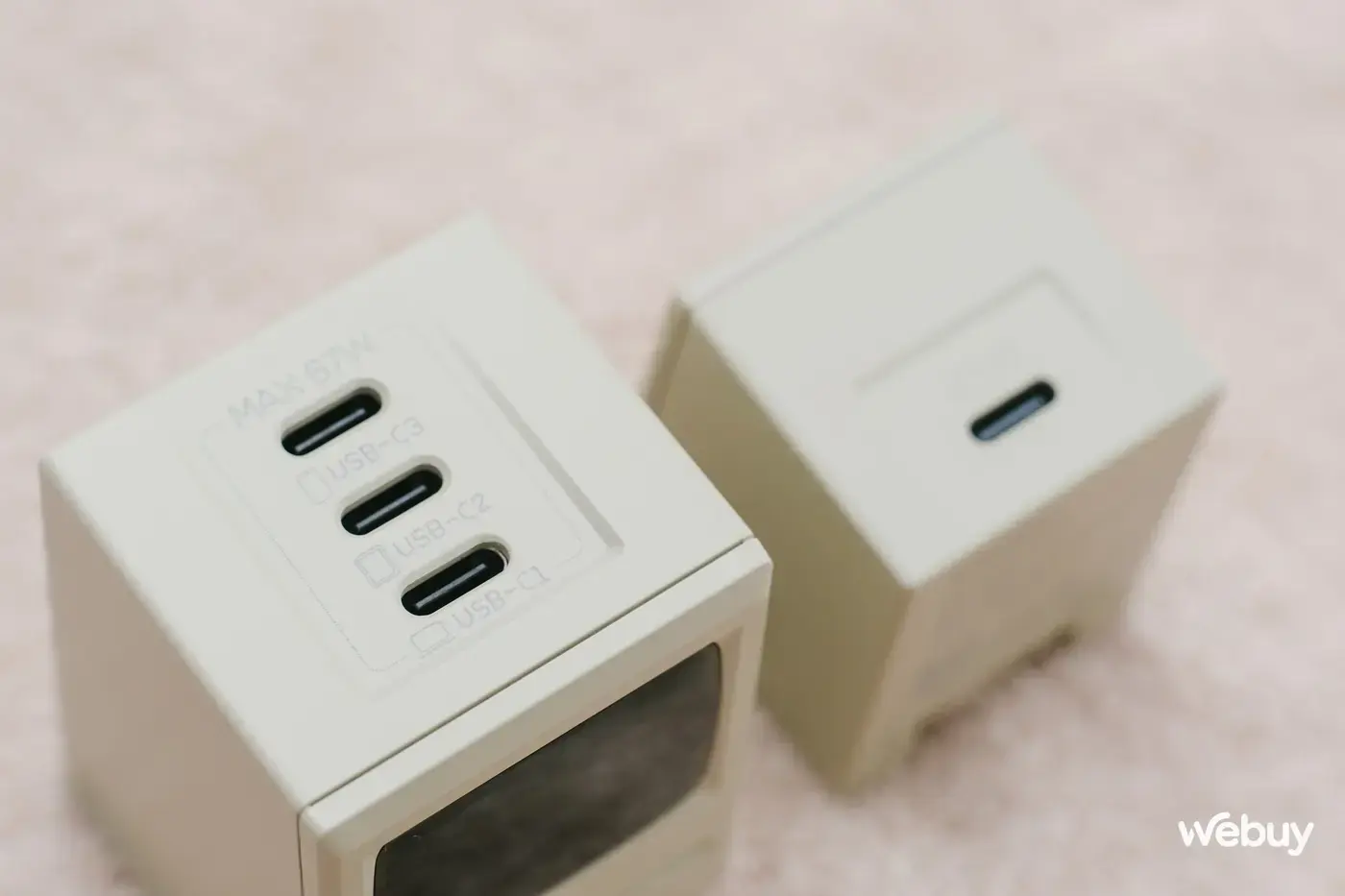 shargeek-retro-67w-16