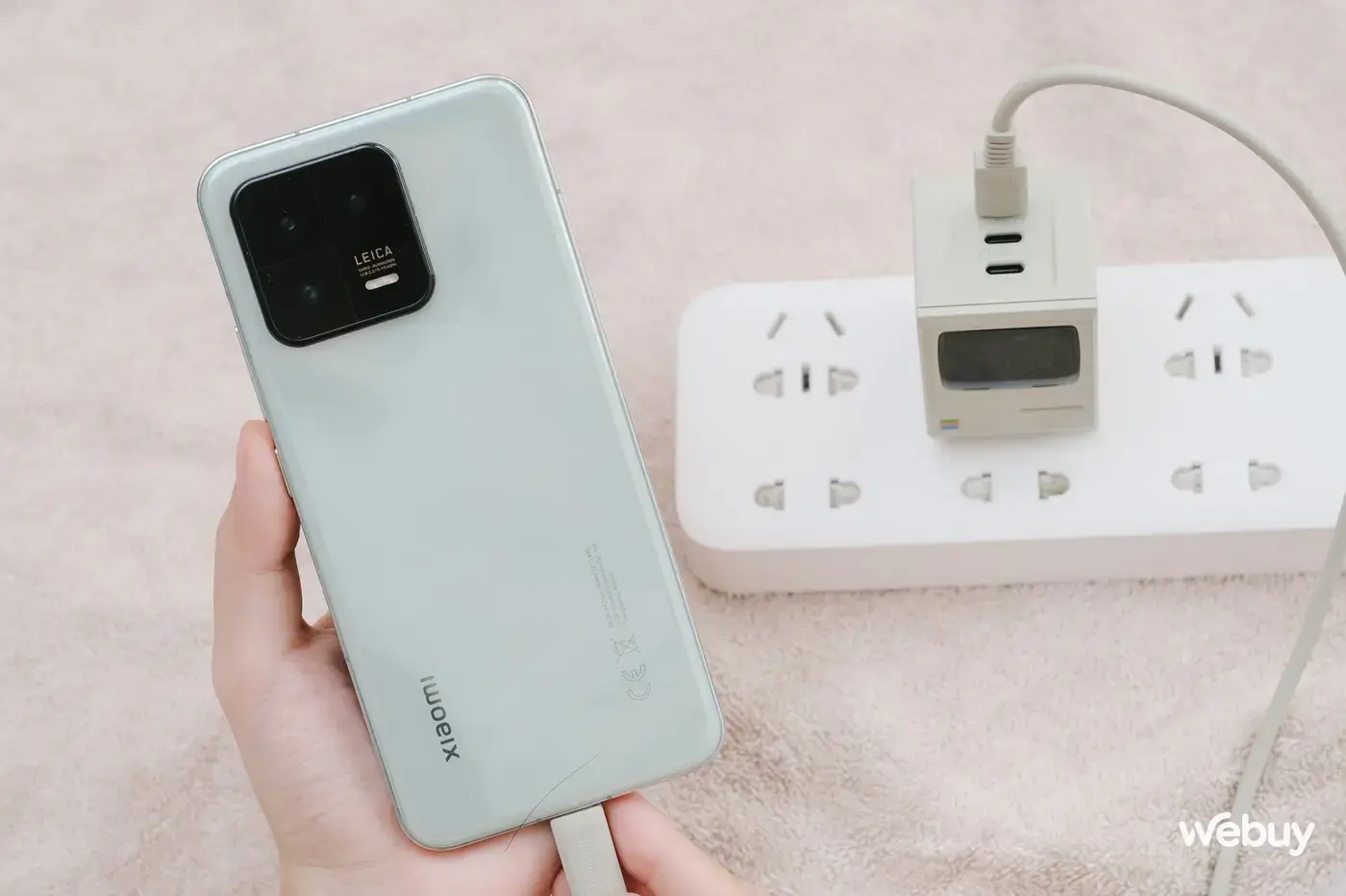 shargeek-retro-67w-17