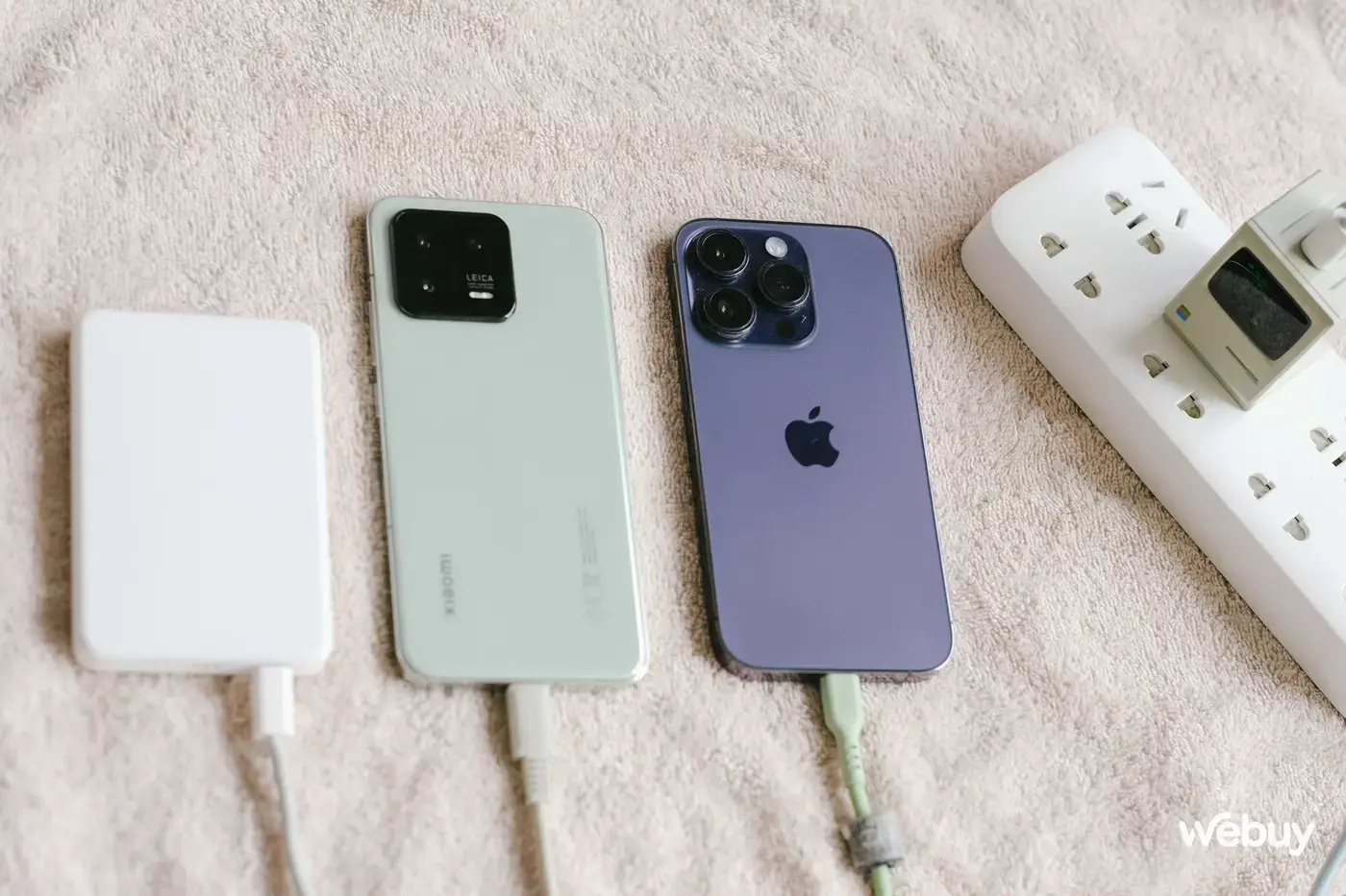 shargeek-retro-67w-18