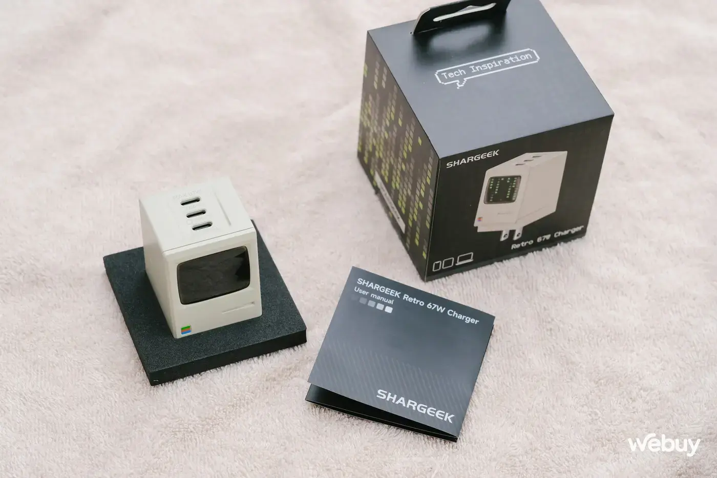 shargeek-retro-67w-2