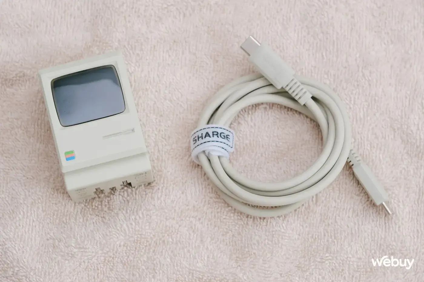 shargeek-retro-67w-20