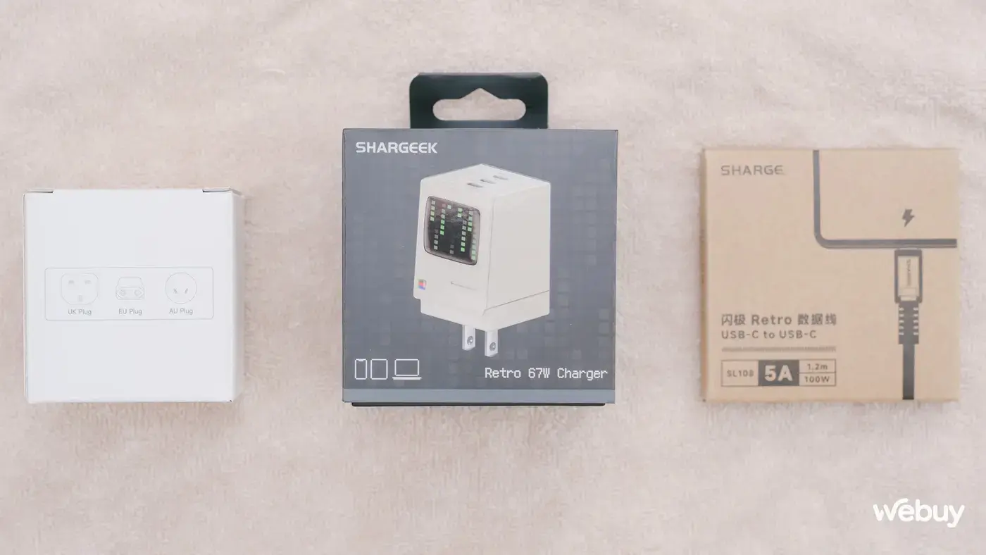 shargeek-retro-67w-21