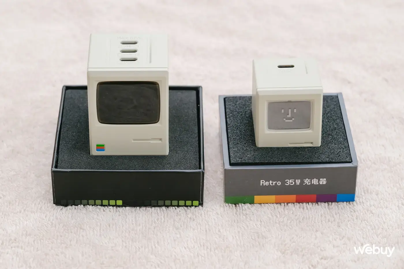 shargeek-retro-67w-4