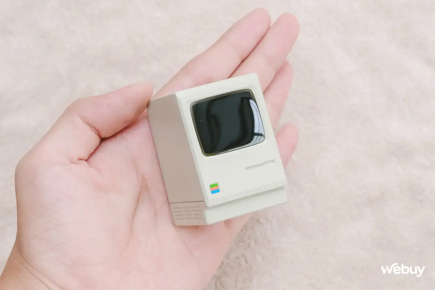 shargeek-retro-67w-6