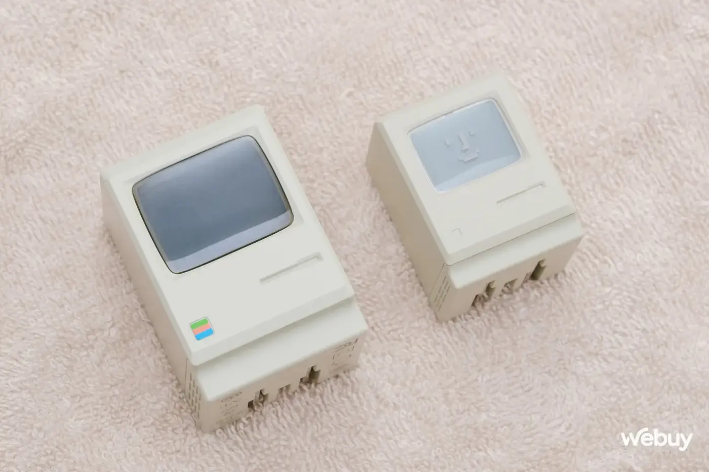 shargeek-retro-67w-8