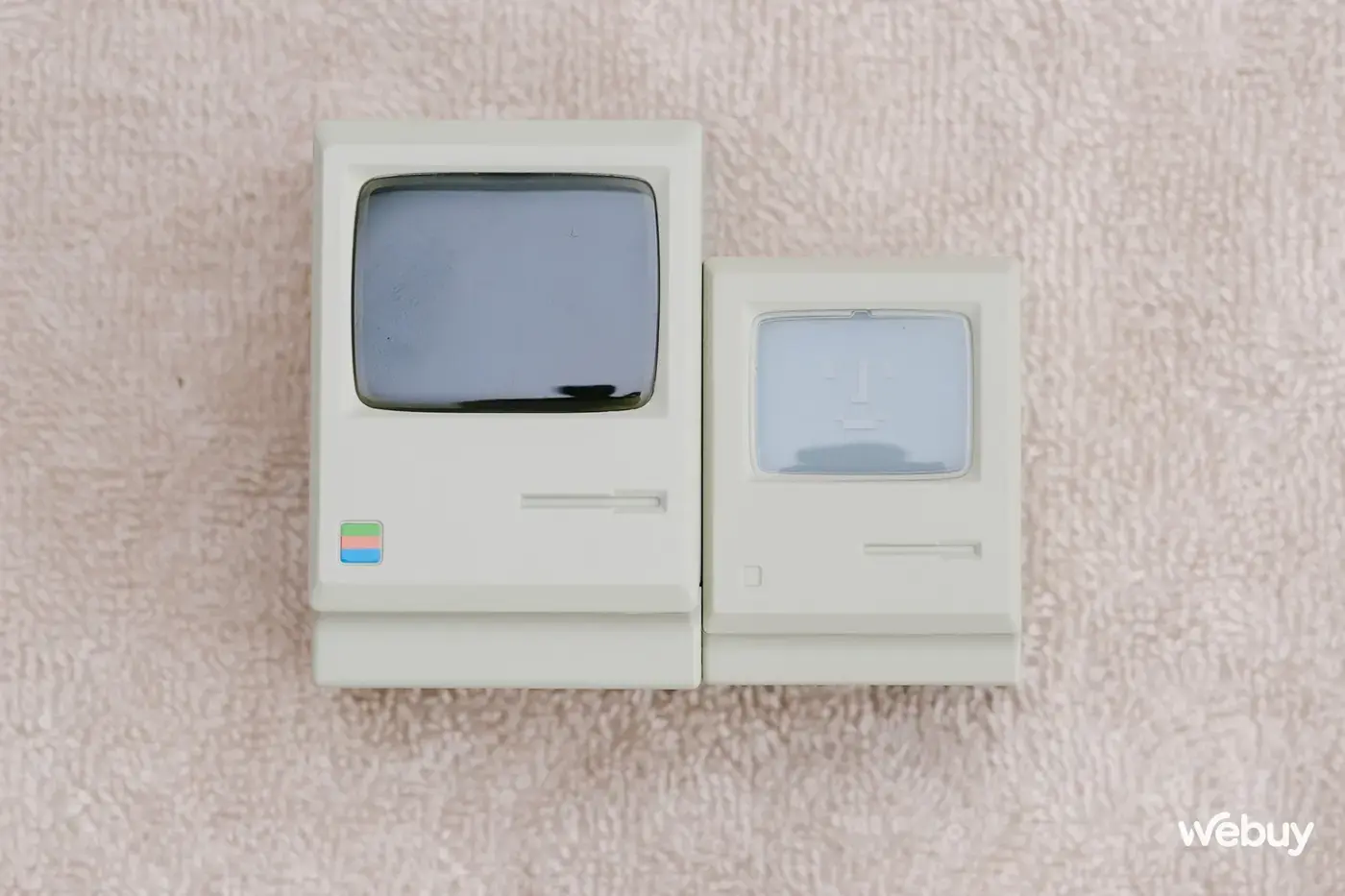 shargeek-retro-67w-9