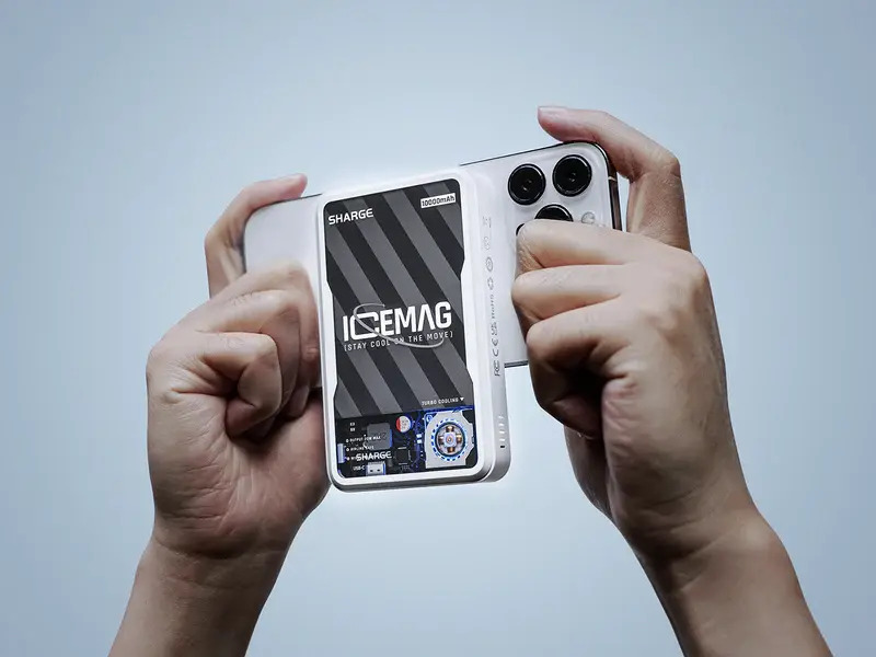 libi-vn-6-79ca8d45-f445-45f9-9ad0-82cf78f7564d