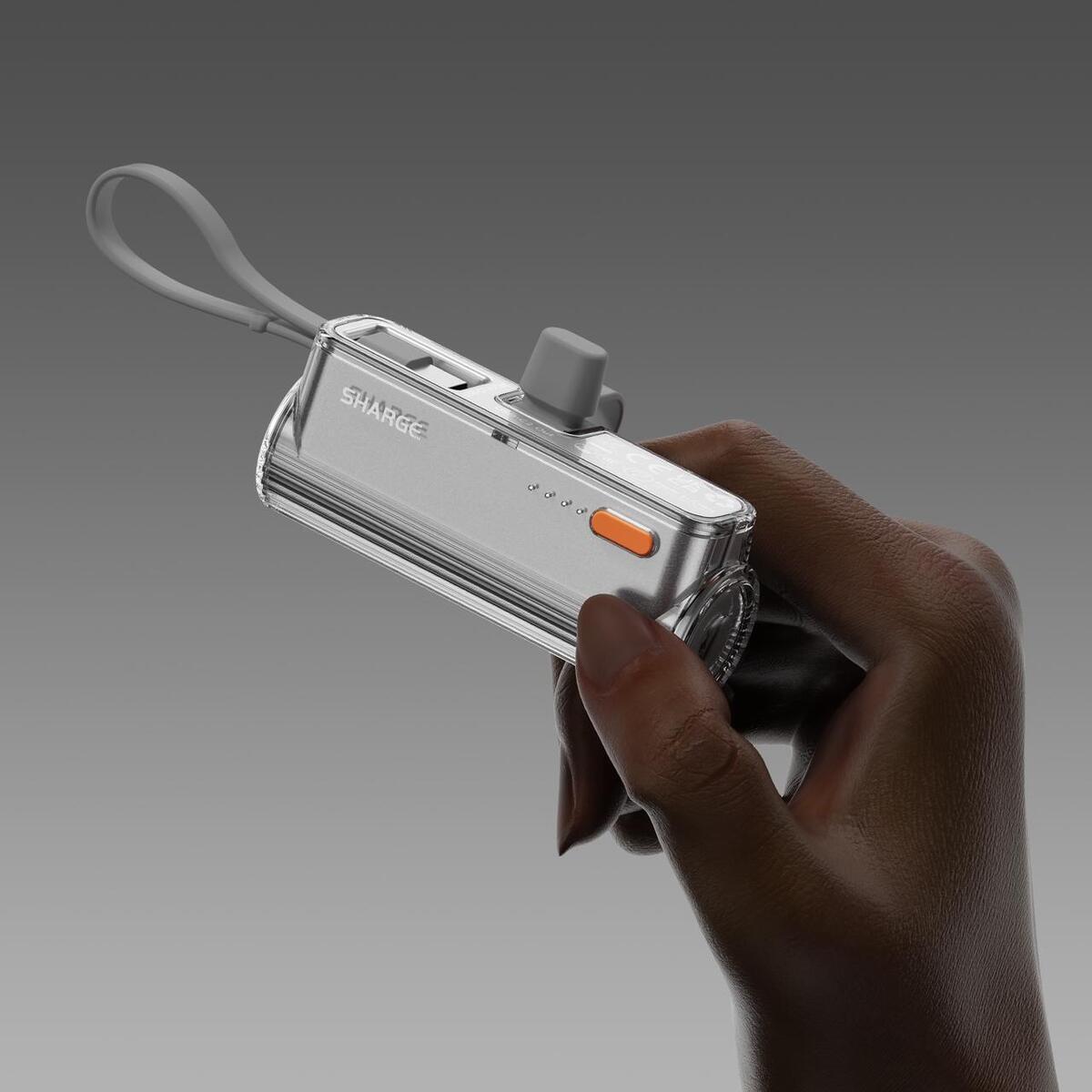 410279858-326720060217429-6877883855275588084-n