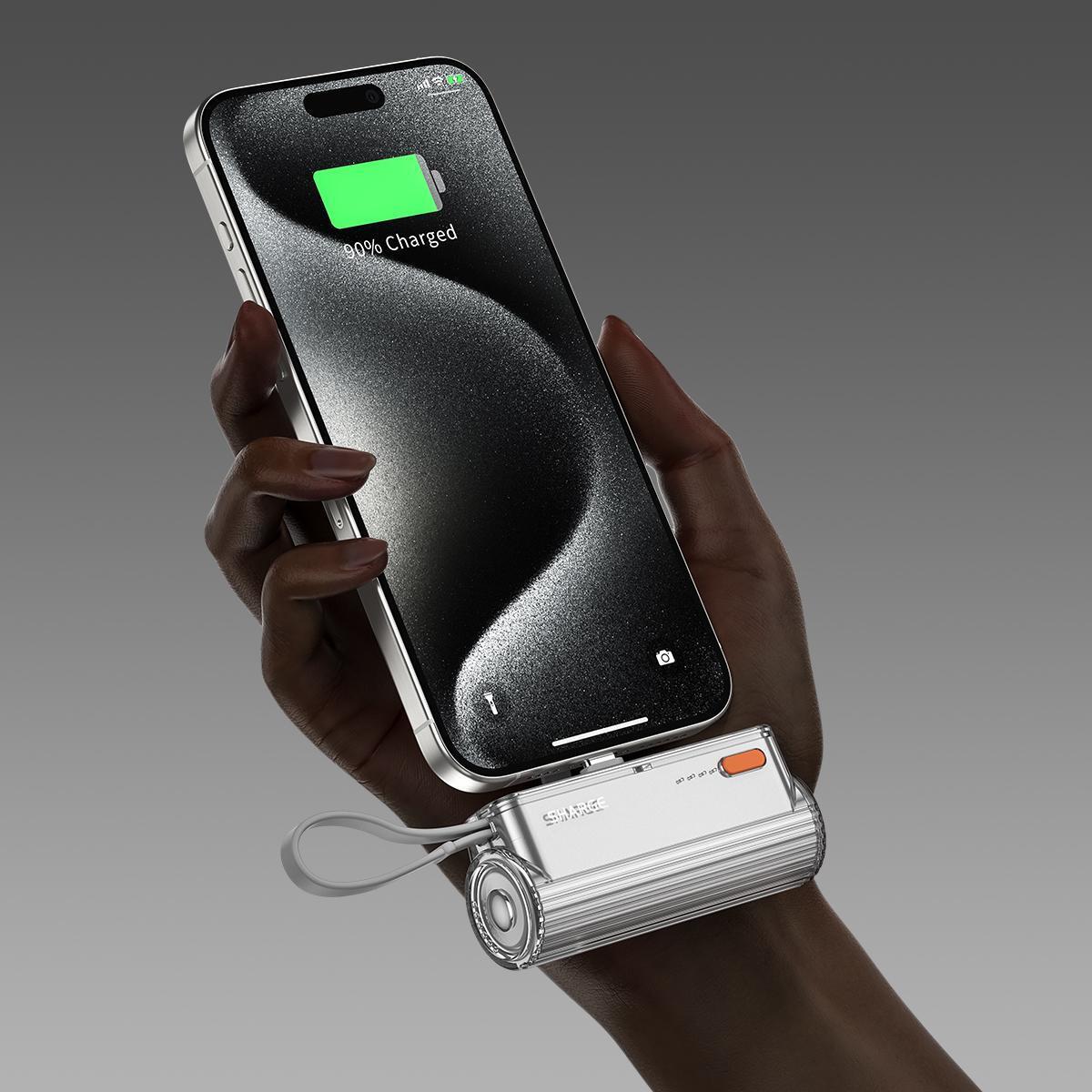 410802635-324320990457336-5204177801009048991-n