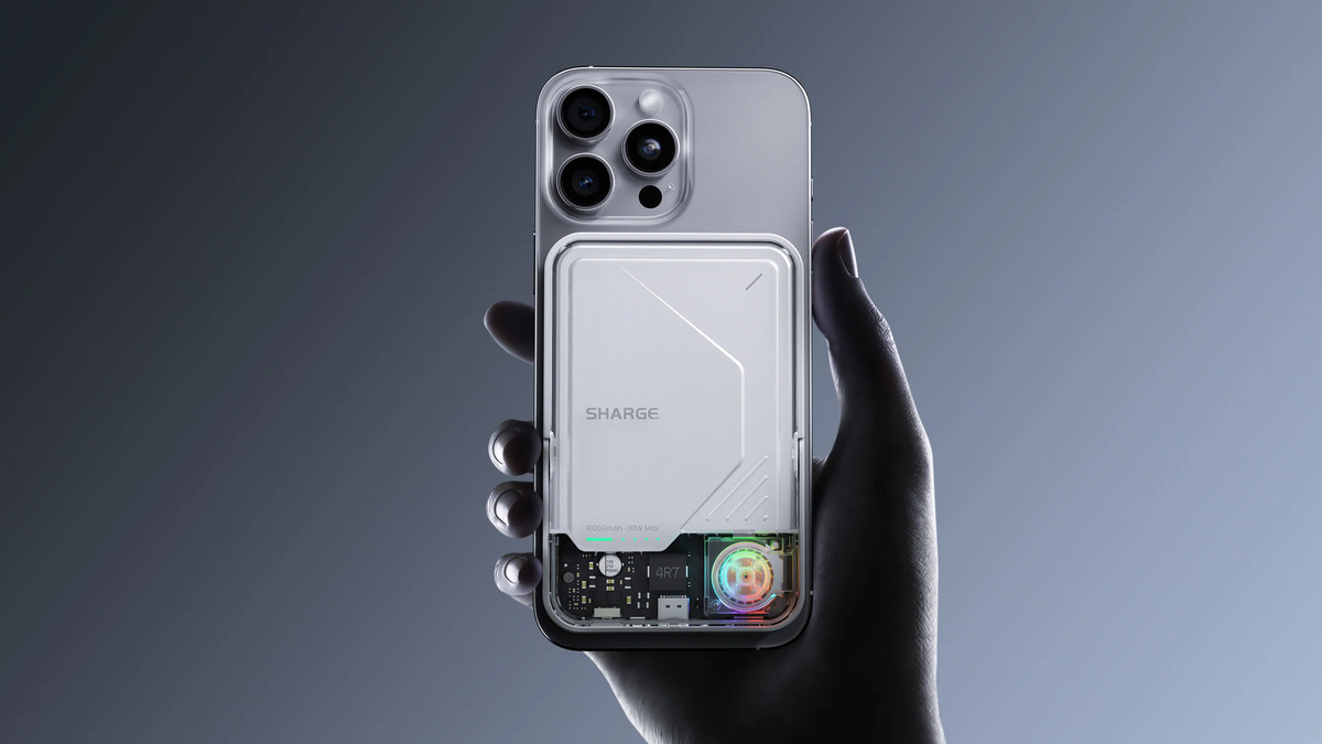 2-kv3-3200-aee96e4f-8832-4769-8073-fb6bb2c5b815