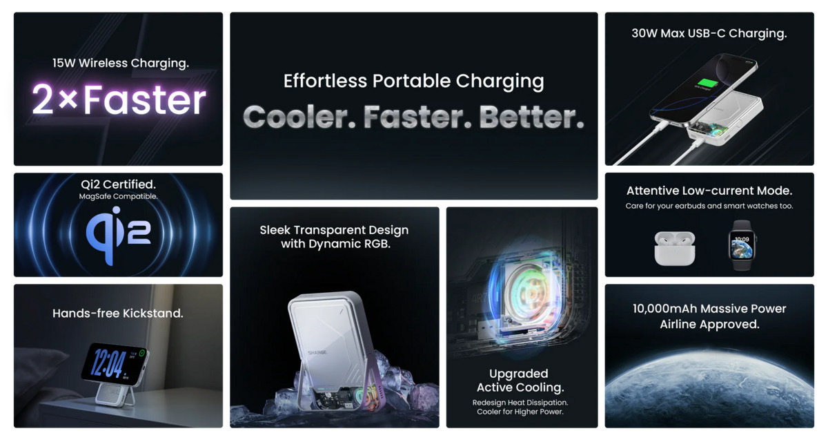 libi-vn-3200-826e4436-da41-4c8b-ad59-3d9e0f3d290e