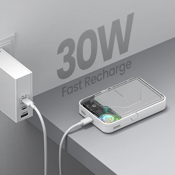 libi-vn-a-30w-1080-48734190-5ecd-4ce8-b8be-af5db4ebd09e