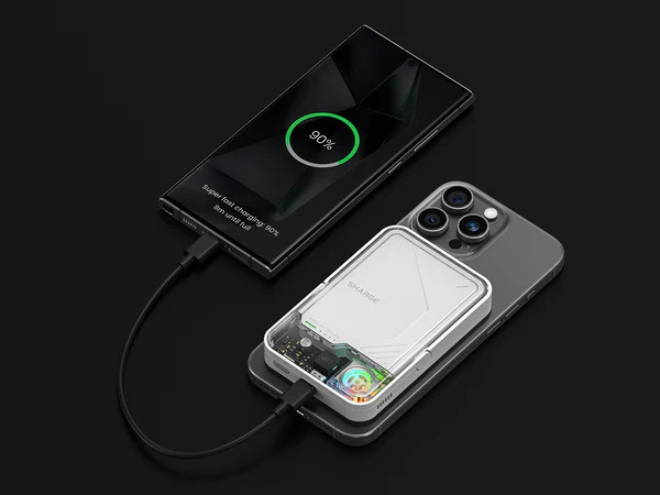 libi-vn-b-1400-aa47e594-0c29-45a0-a9e5-de67f36acd6d