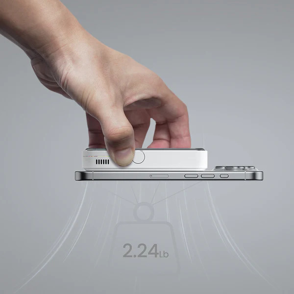 libi-vn-s-1080-38476e0d-61a0-46a6-9781-2e300076c6e8