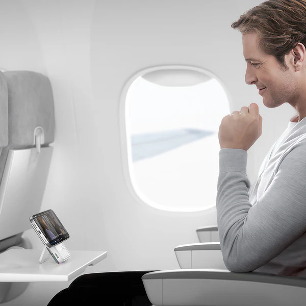 libi-vn-s-1080-ed35efc6-589e-4fd8-b9b0-80185752290e