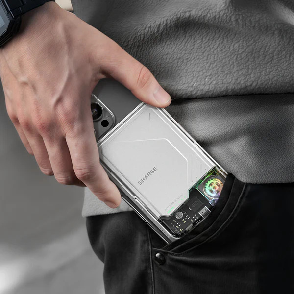 s-1080-d9d0917f-98c4-4f51-bd21-ffa9e23d2814