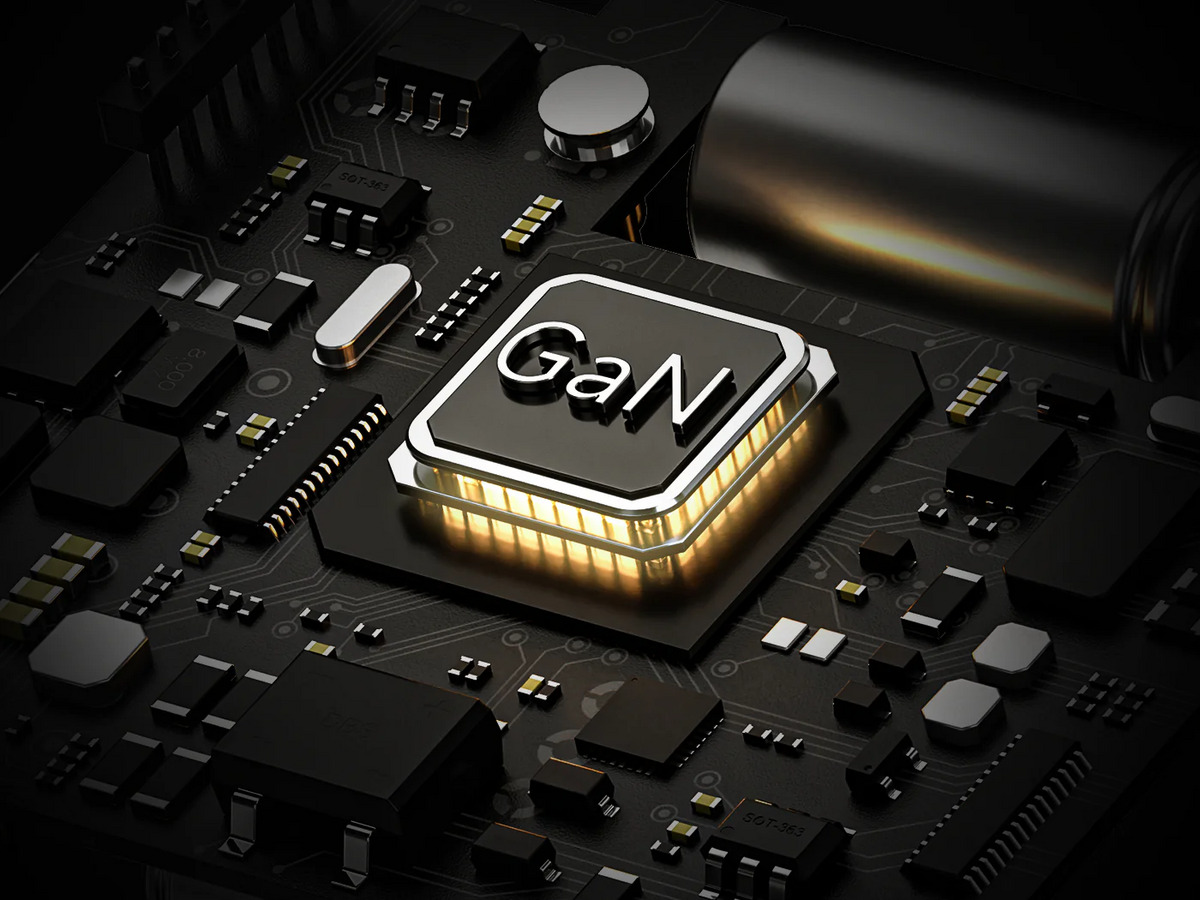 a-9e741e49-b666-4405-a269-f7d959b65bc7