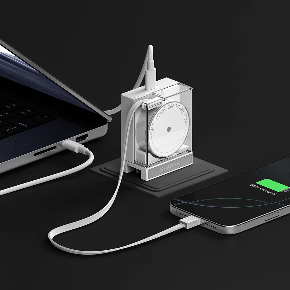 a-f65edb2a-3063-4511-8a2a-0c1165d88cae