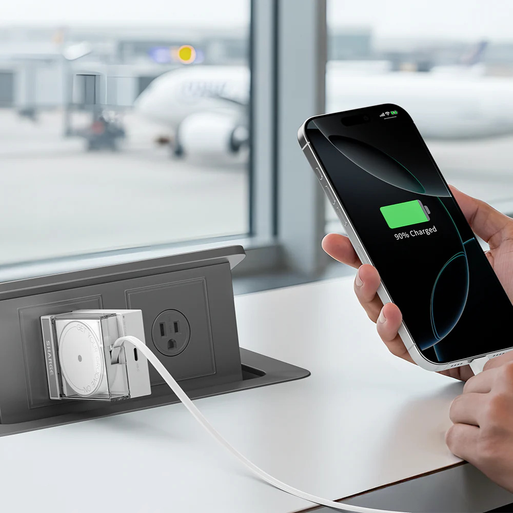 b-a9f1bc02-fab2-4c7a-8c9a-3c9d72eb584e