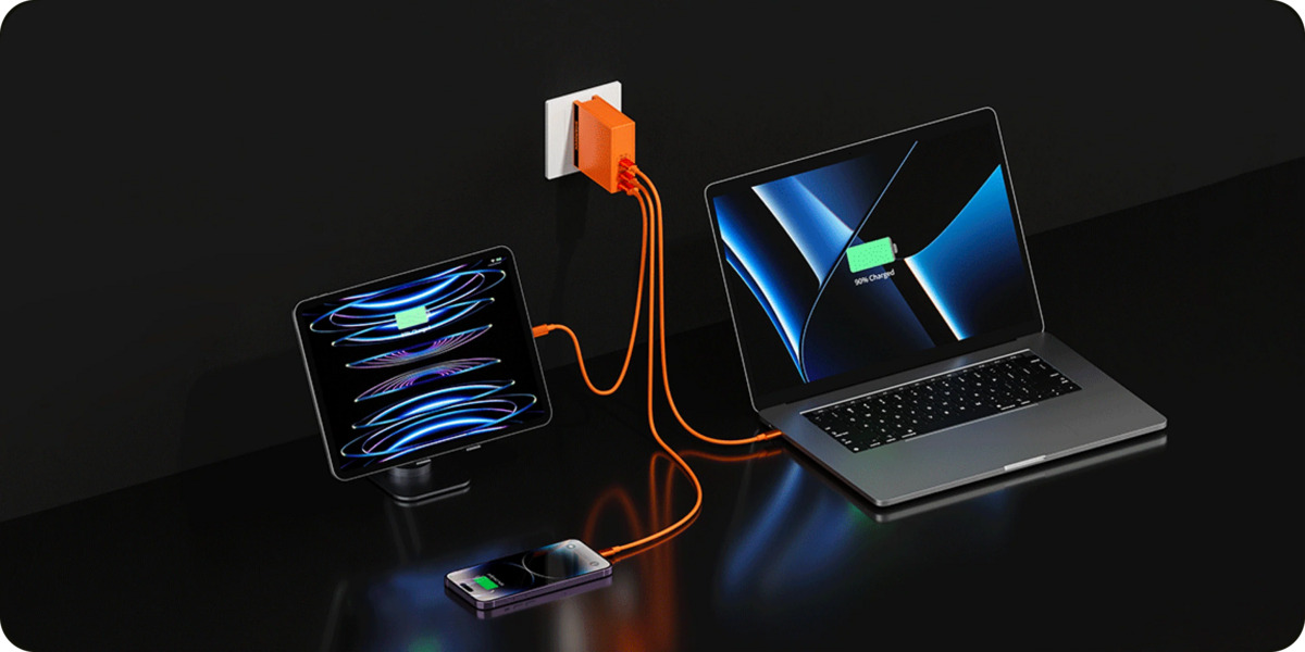 multiple-output-charge-3-devices-at-the-same-time