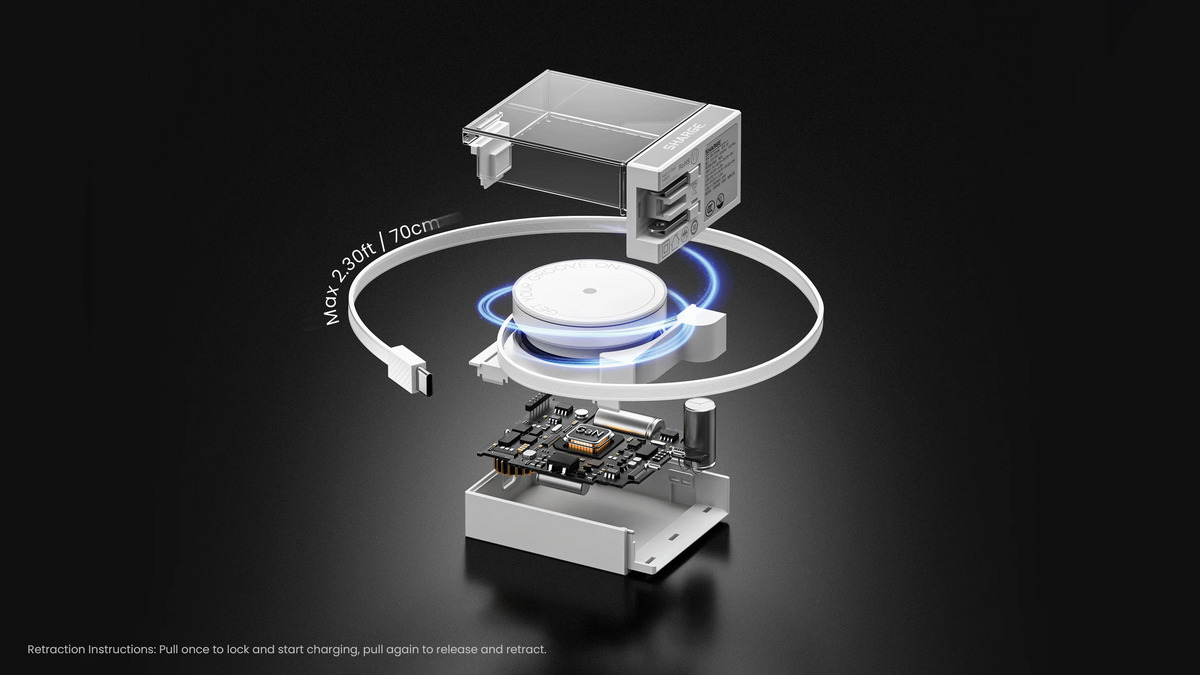 s-built-in-3200x1800