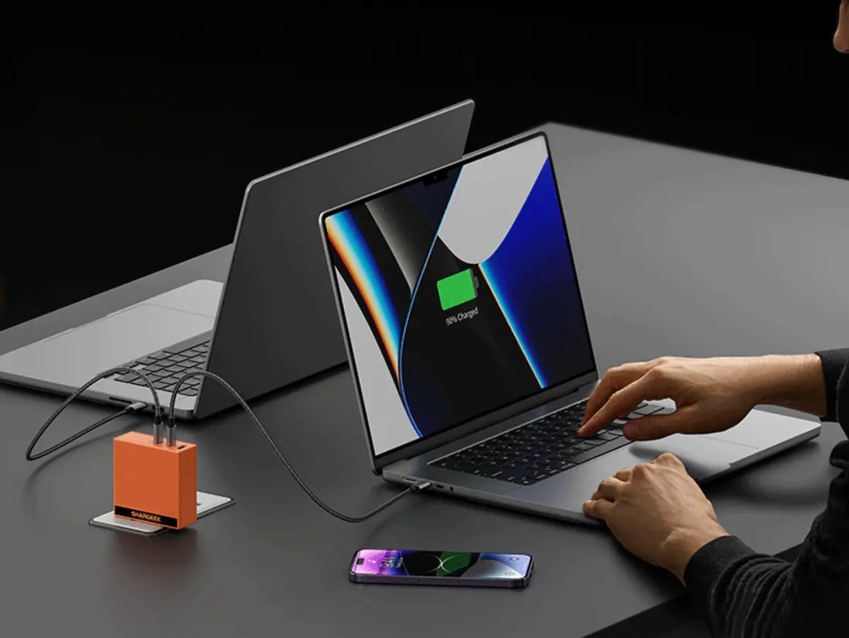 sharge-vn-efficient-power-distribution-high-power-output