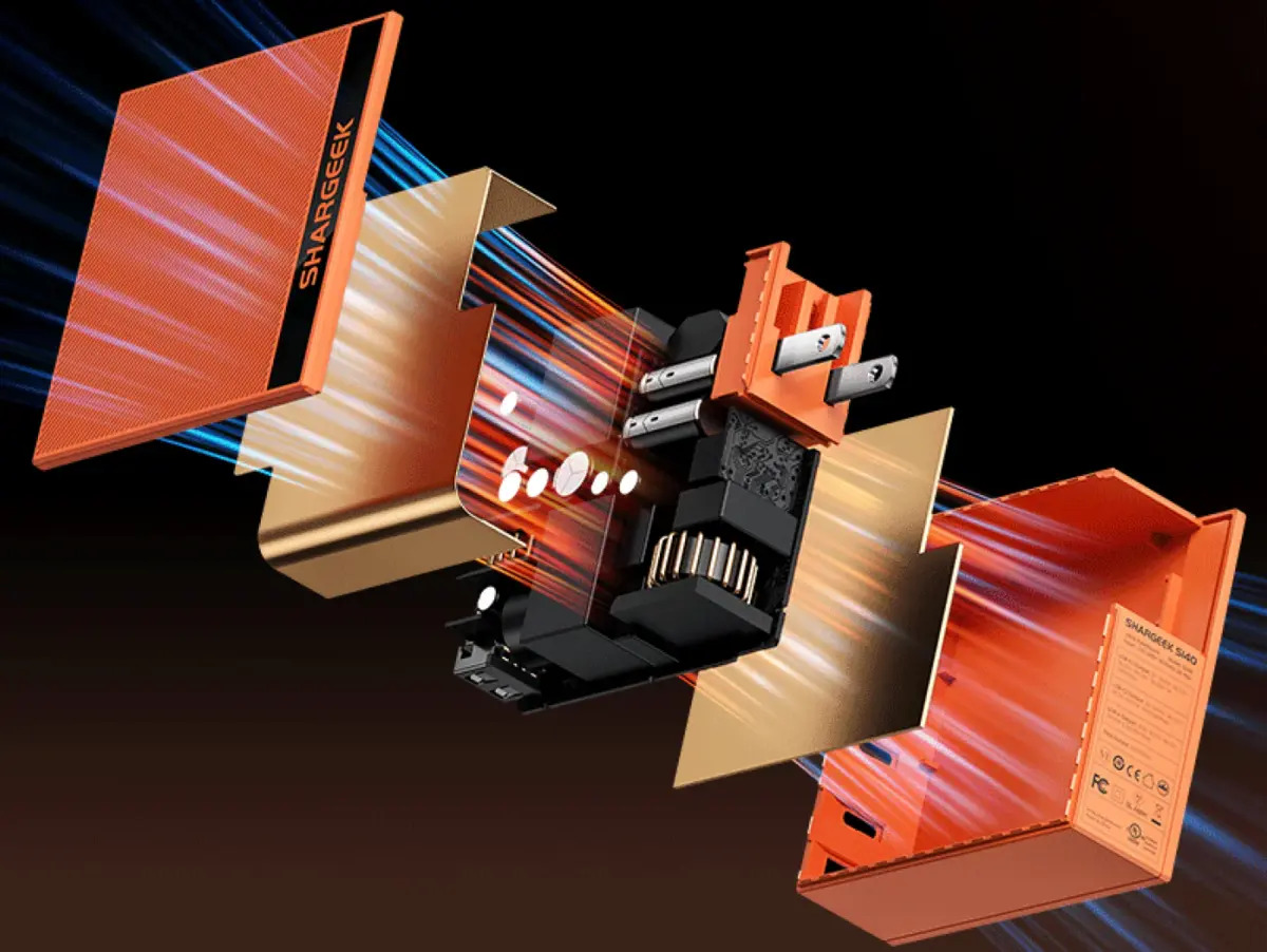 sharge-vn-low-temperature-design