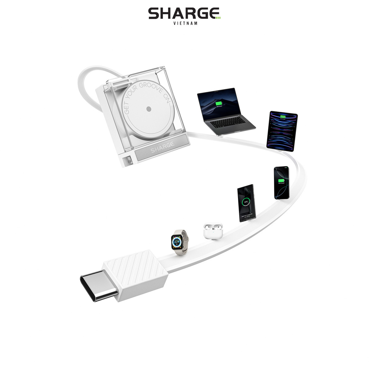 sharge-vn-s4-white-16