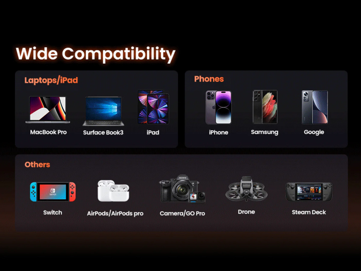 wide-compatibility-3e66c6f5-2b9c-45ca-a68c-7197f8f090dd