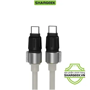 Cáp sạc Phantom C-C
