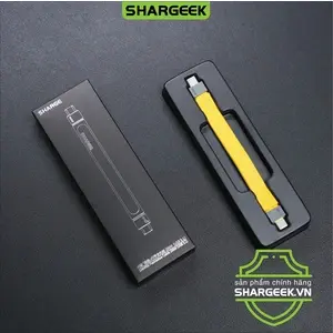 Cáp dữ liệu 4K - 100W