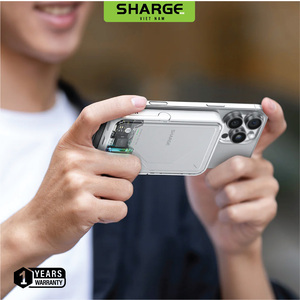 Pin dự phòng ICEMAG 2