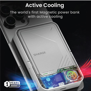 Pin dự phòng ICEMAG 2